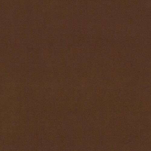 DZSESSZ 754 matt sötétbarna