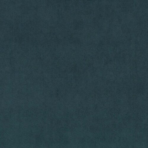 DZSESSZ 757 Japán indigo