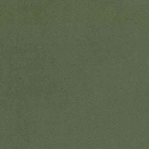 DZSESSZ 758 mandula zöld