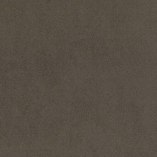 DZSESSZ 764 absztrakt barna