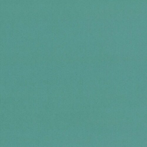 DZSESSZ 768 folyó zöld