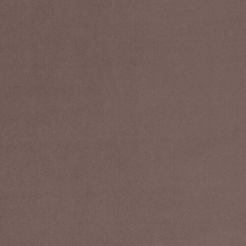 DZSESSZ 769 homokkő