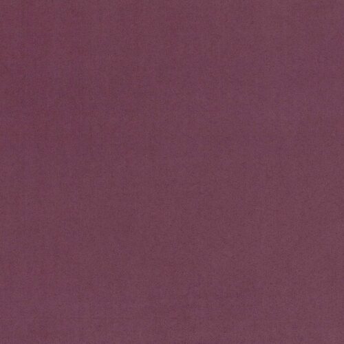 DZSESSZ 779 passiógyümölcs