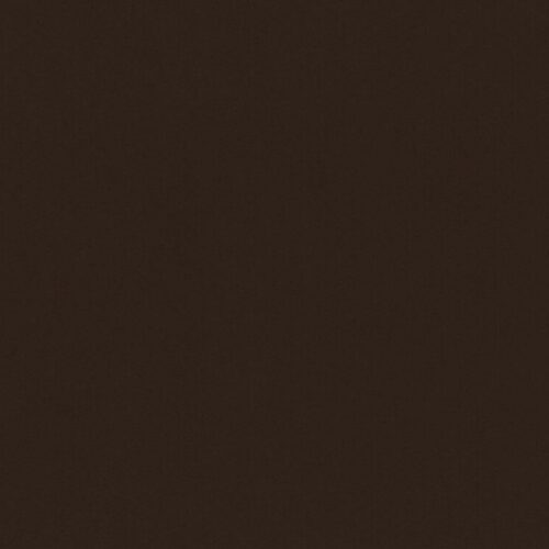 DZSESSZ 784 sötét dió