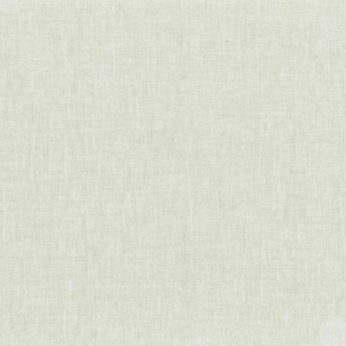 OVIEDO 01 cottage white