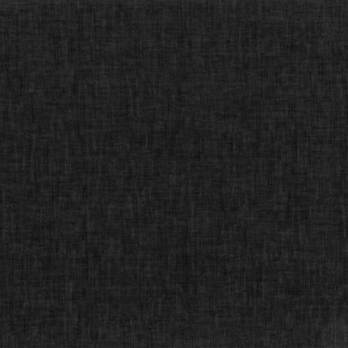 OVIEDO 02 shiny black