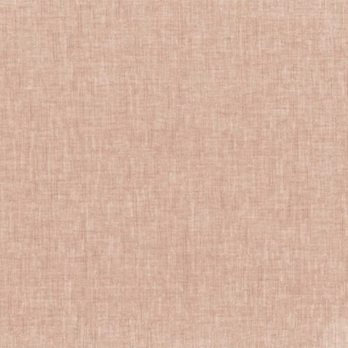 OVIEDO 03 aesthetic tan