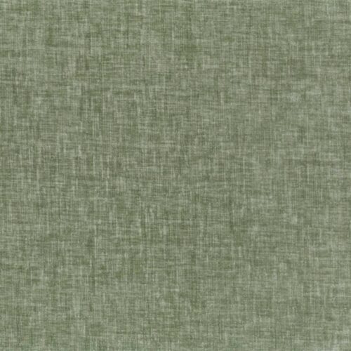 OVIEDO 08 matte sage