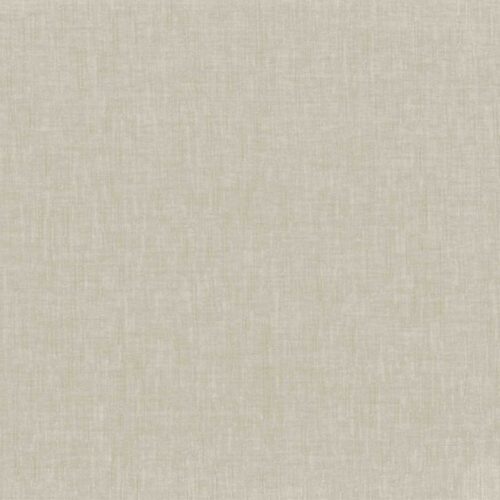 OVIEDO 14 natural linen