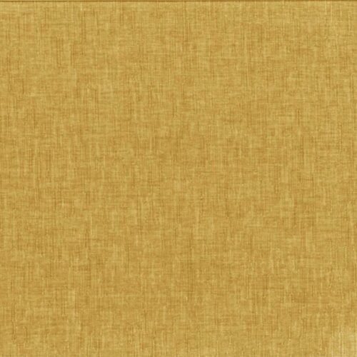 OVIEDO 15 gold ribbon