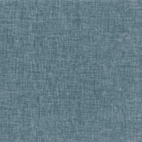 OVIEDO 17 rough denim