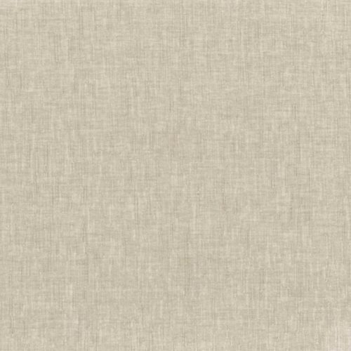 OVIEDO 24 soft amber