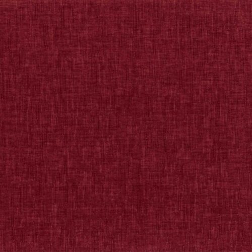 OVIEDO 33 trendy maroon