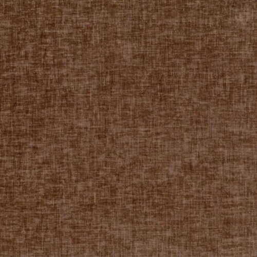 OVIEDO 34 dark sepia