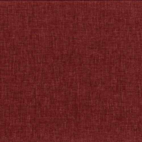 OVIEDO 43 mahogany red