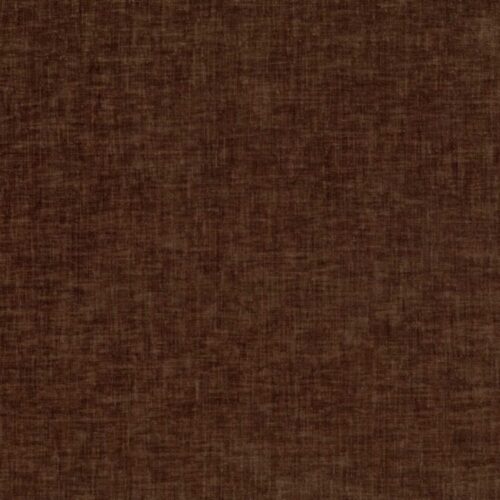 OVIEDO 44 attractive coffee