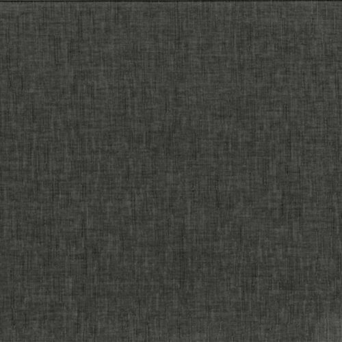 OVIEDO 46 dull charcoal