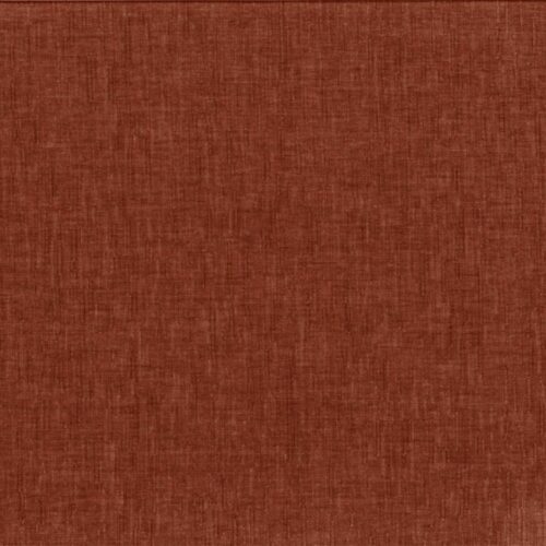 OVIEDO 49 mocha coffee