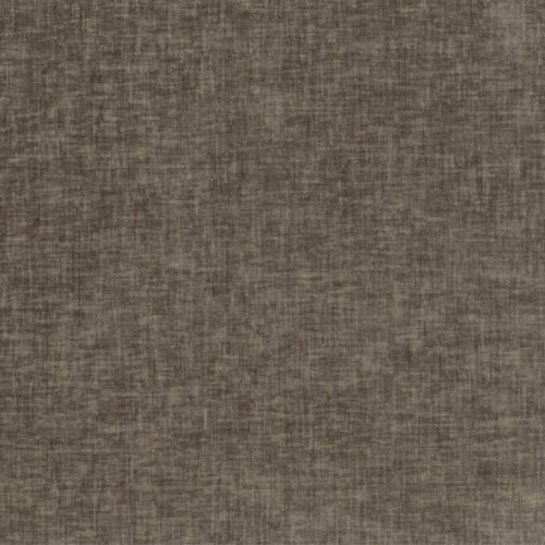 OVIEDO 54 deep taupe