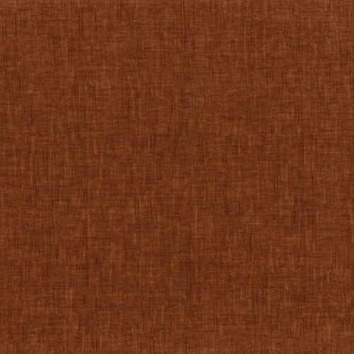 OVIEDO 59 deep ochre