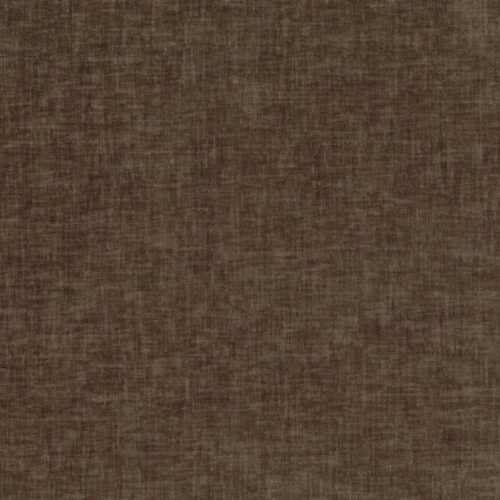 OVIEDO 64 camouflage brown