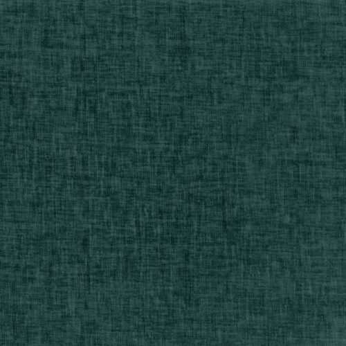 OVIEDO 67 japanese indigo