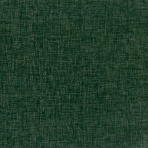 OVIEDO 68 dark celtic green