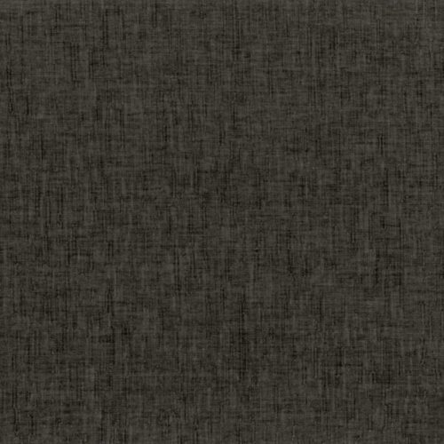 OVIEDO 74 leopard black