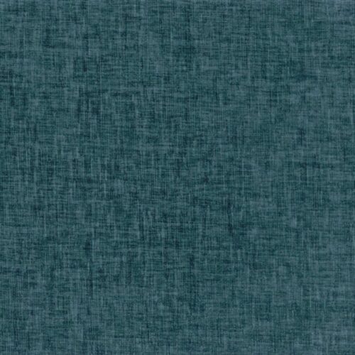 OVIEDO 77 abstract teal