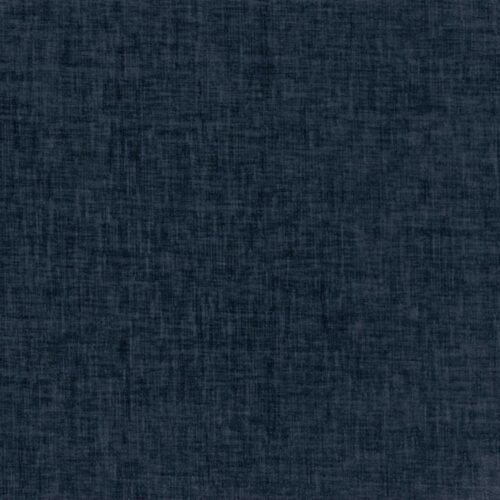 OVIEDO 87 windsor blue