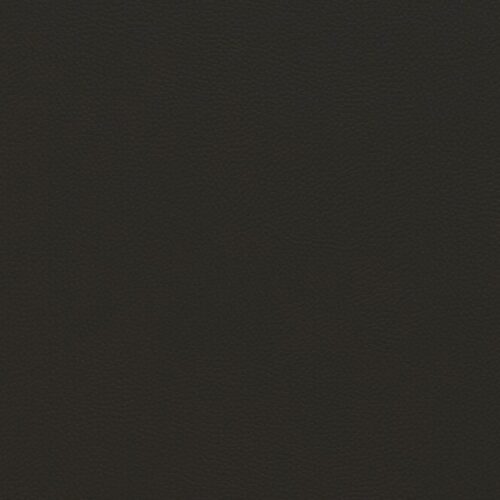 PROVANCE 7006 grafit