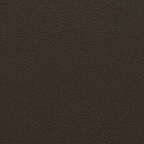 PROVANCE 9016 mangán