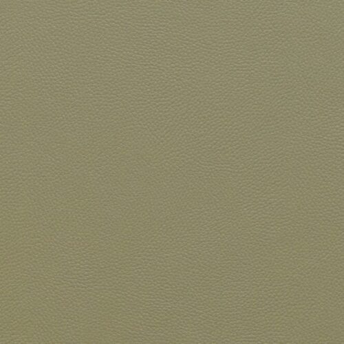 PROVANCE 9052 lencse