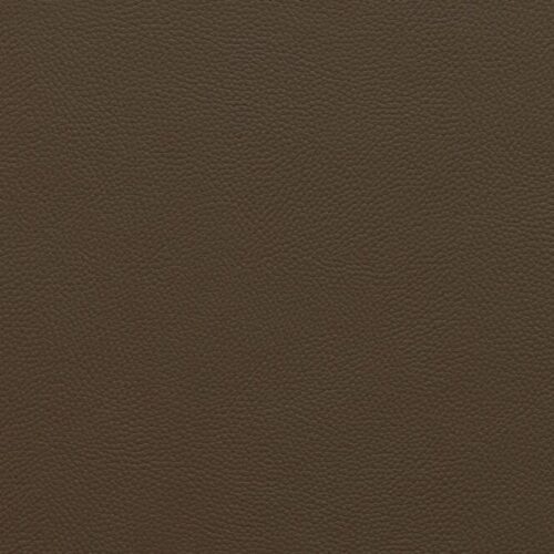 PROVANCE 9102 csokoládé