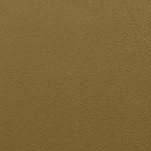 PROVANCE 9133 birsalma