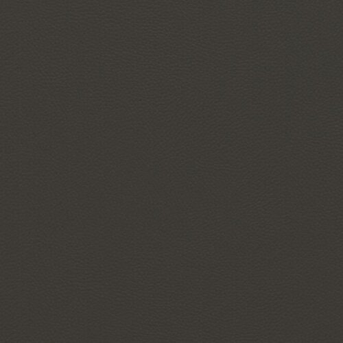 PROVANCE 9199 aszfalt