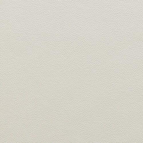 PROVANCE 9206 felhő