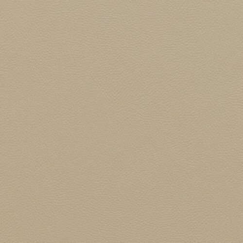 PROVANCE 9210 púder