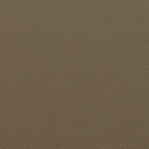 PROVANCE 9316 taupe