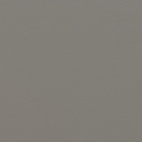 PROVANCE 9500 nikkel