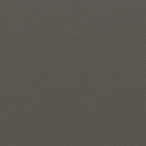 PROVANCE 9510 dolomit