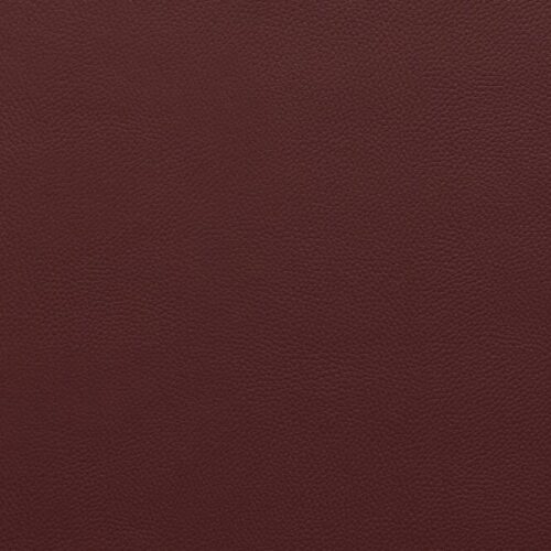 PROVANCE 9543 vérnarancs