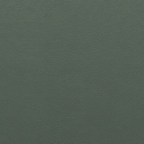 PROVANCE 9580 türkiz