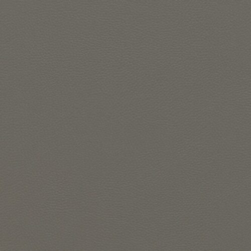 PROVANCE 9644 delfin