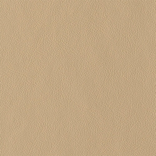 SPRINT 015 beige