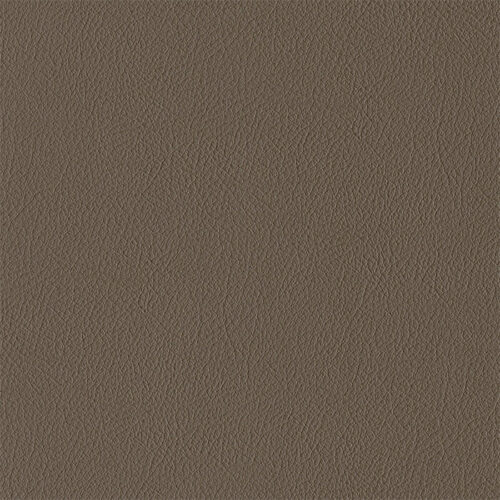 SPRINT 060 barnásszürke