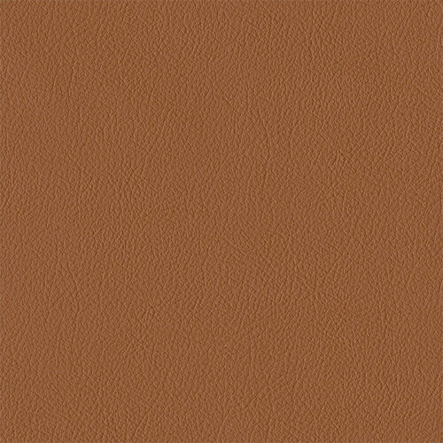 SPRINT 320 világosbarna