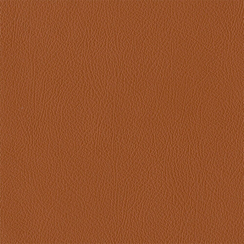 SPRINT 323 téglavörös