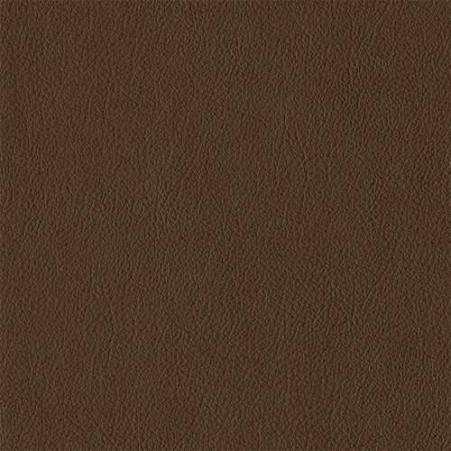 SPRINT 340 sötétbarna