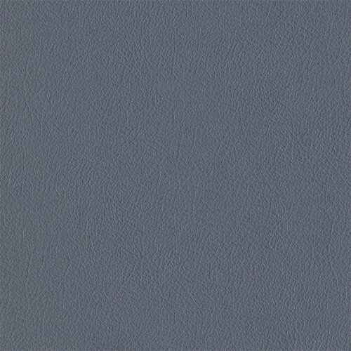 SPRINT 500 kékesszürke